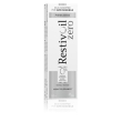 Restivoil zero prurito e irritazione 150 ml