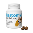Restomyl dentalcroq 60gr cane 60gr - innovet