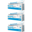 Restomyl dentiricio 50 ml 3x50 ml