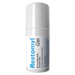 Innovet linea animali domestici salute orale e cane gatto restomyl gel 30 ml