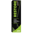 Restore tubo 100ml ethicsport
