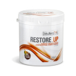 Restore up vaniglia barattolo 250g