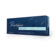 Galderma restylane defyne 1ml (ex emervel deep)