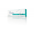 Restylane eyelight