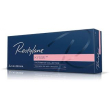 Restylane kysse - galderma - 1 ml
