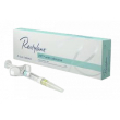 Galderma restylane lyft lidocaine 1ml (ex perlane con lidocaina)