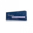 Restylane refyne 1ml (ex emervel classic con lidocaina)