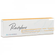 Restylane skinb vit lig lid1ml