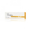 Restylane skinb vital lido 1ml