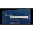Galderma - restylane volyme (ex emervel volume) galderma confezione 1 siringa fiala preriempita 1 ml