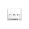 Resultime creme redensif 50ml