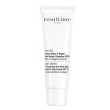 Resultime creme mains et ongle