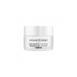 Resultime creme raffe nuit mic