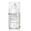 Resurface c15 serum trattamento antirughe 30 ml