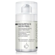 Canova re-surface md 15 peel trattamento notte 30 ml