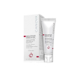 Resurface oxban gel canova