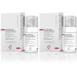 Resurface x3 depiserum 2x30 ml
