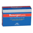 Resurgen 60 perle