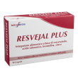 Resvejal plus 30 capsule 13,70 g