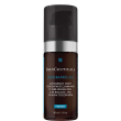 Resveratrol b e trattamento notte antiossidante skinceuticals 30 ml
