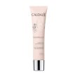 Resveratrol lift fluido lifting ridensificante 40 ml caudalie