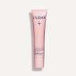 Resveratrol-lift fluido cashmere 2024 40 ml