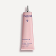Resveratrol-lift ricarica siero liftante rassodante 30ml