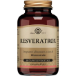 Resveratrox 60 capsule