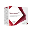 Resvesall 14 bustine 49g