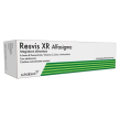 Resvis xr biofutura 20 compresse effe