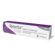 Pixtech retentor emulsione a cristalli liquidi 50 ml