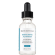 Skinceuticals retexturing activator siero viso 30 ml