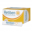 Retiben 20 stick 10 ml orsana integratore alimentare antiossidante