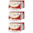 Retiben plus 20 stick 3x1 pz soluzione orale