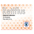 Retiflus 30 compresse