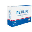 Retilife 30 capsule biotema