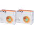 Retimix 20 bustine set da 2 2x80 g granuli