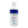 Retin attivo 1000 ml