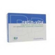 Retin vita 45 capsule