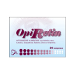 Retinoic 30 compresse