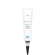 Retinol 0,3 30ml eu