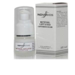 Retinol lift eyes cont occhi