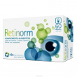 Retinorm 60 capsule