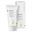 Canova retinpil crema gel normalizzante 50 ml