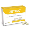 Retioc 20 compresse