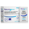 Retonix memo 30 buste - integratore alimentare per il sistema nervoso 120 g