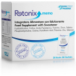 Retonix memo 30 bustine