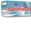Retonix plus 8 flaconi 10 ml