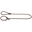 Retriever leash 10/120