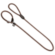 Retriever leash 8/120